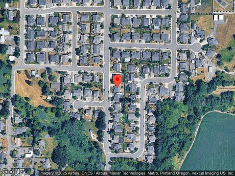 7Th, CARLTON, OR 97111