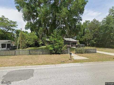 Plymouth, DELAND, FL 32724