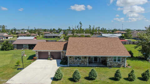 Star, PANAMA CITY, FL 32404