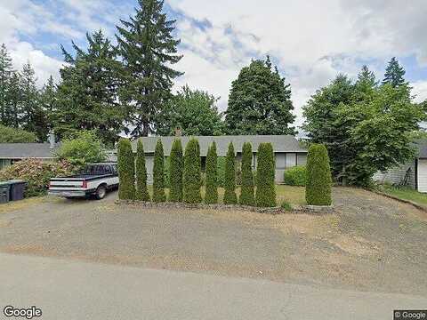 Birch, SHELTON, WA 98584
