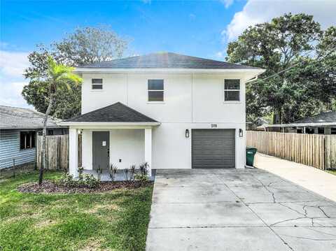 Ridge, SAINT PETERSBURG, FL 33709