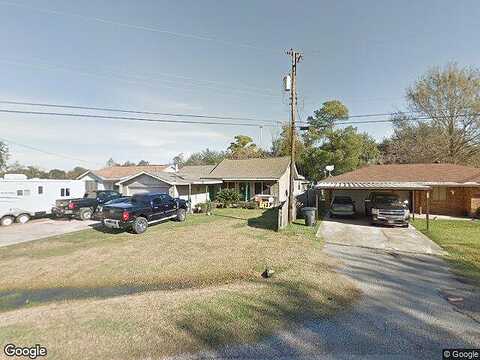 13Th, NEDERLAND, TX 77627