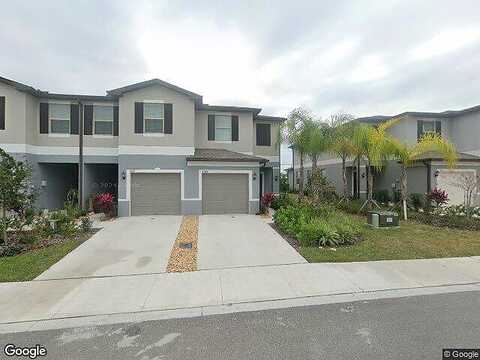 Forum, HOLIDAY, FL 34690