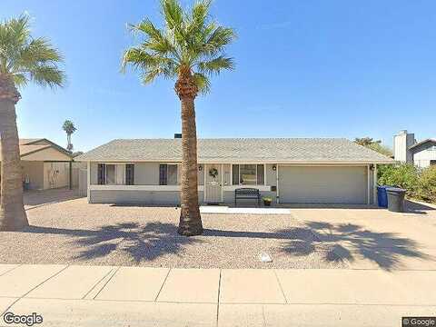 Pepperwood, CHANDLER, AZ 85226