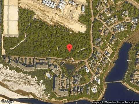 Siasconset, INLET BEACH, FL 32461