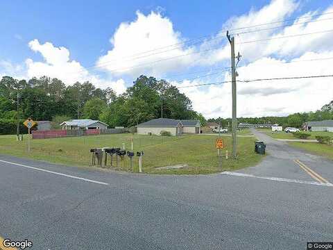 Rogers, MACCLENNY, FL 32063