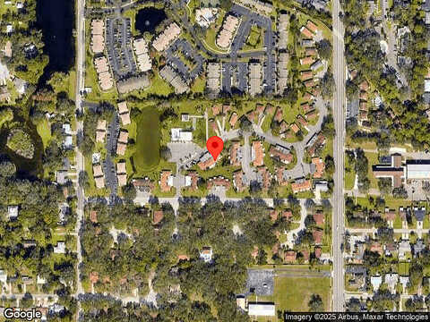 Live Oak, BRADENTON, FL 34207