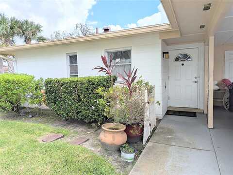 Live Oak, BRADENTON, FL 34207