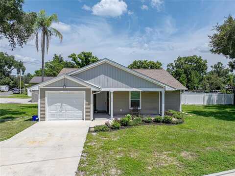 16Th, ZEPHYRHILLS, FL 33542