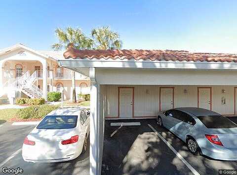 Mardel, NAPLES, FL 34104