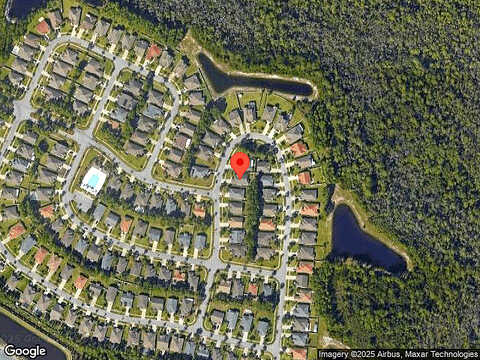 Bainbridge, PANAMA CITY BEACH, FL 32413