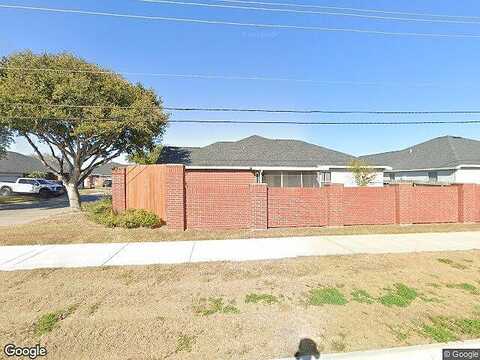 Yorktown, CORPUS CHRISTI, TX 78413