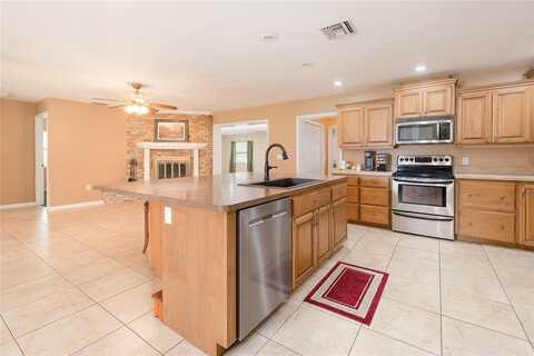 Alderman, LAKELAND, FL 33810