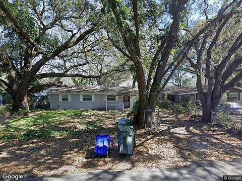 Cornell, LAKELAND, FL 33810