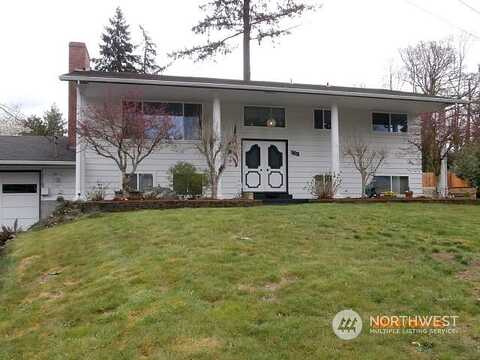 103Rd, TACOMA, WA 98444