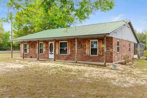 Fairmont, LAKE WALES, FL 33898