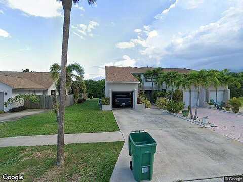 Anchor, INDIAN HARBOUR BEACH, FL 32937