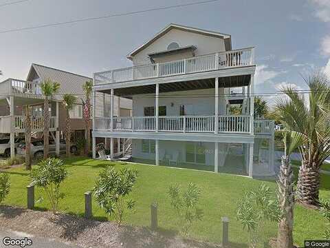 Eastern Lake, SANTA ROSA BEACH, FL 32459