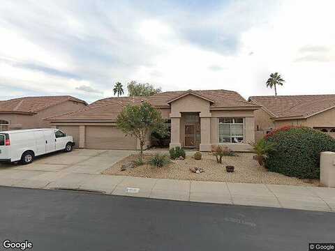 Marino, SCOTTSDALE, AZ 85254