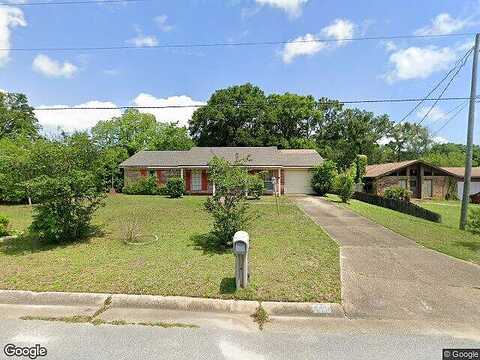 Catalina, PENSACOLA, FL 32506