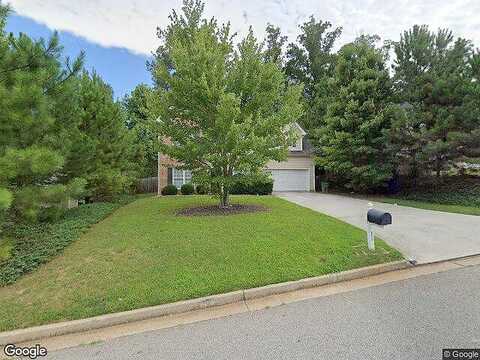 Wexford, ATLANTA, GA 30349