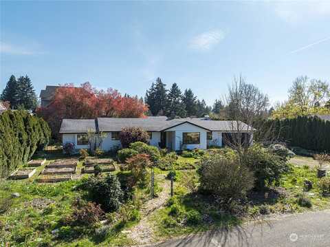115Th, VANCOUVER, WA 98686