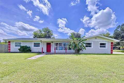 Platt, LAKELAND, FL 33809