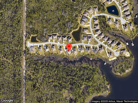 Fedora, PANAMA CITY, FL 32409