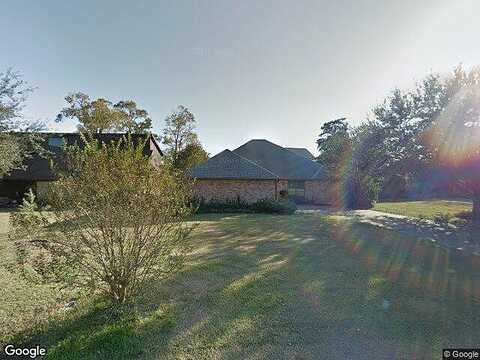 Coolidge, BEAUMONT, TX 77706