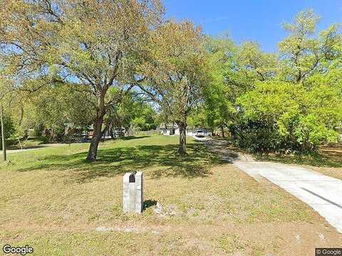 Citrus, COCOA, FL 32926