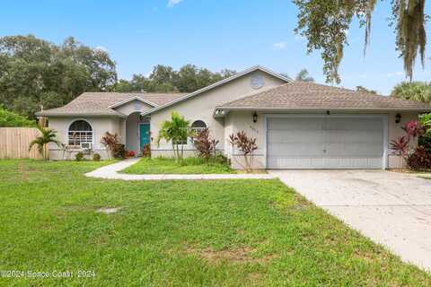 Citrus, COCOA, FL 32926