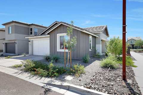 Duffy, MESA, AZ 85212