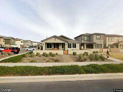 Duffy, MESA, AZ 85212