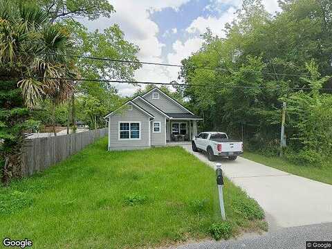 Nassau, SAINT AUGUSTINE, FL 32084
