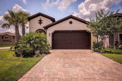 San Martino, WESLEY CHAPEL, FL 33543