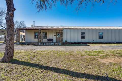 Kennon, PALO PINTO, TX 76484