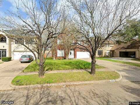 Sunshine, SUGAR LAND, TX 77479