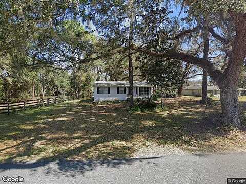 Old Floral City, INVERNESS, FL 34450
