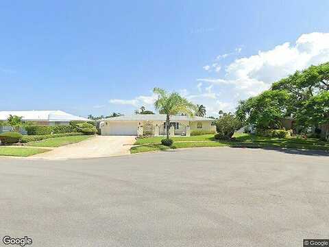 Bridgetown, SATELLITE BEACH, FL 32937
