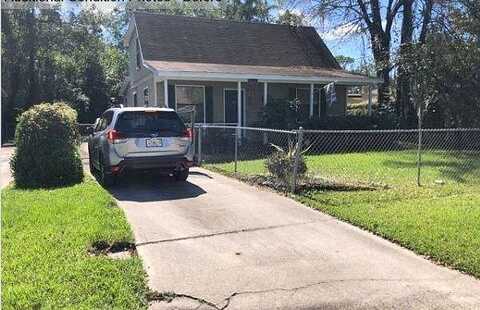 Buxton, JACKSONVILLE, FL 32205