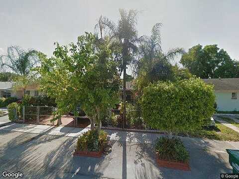 129Th, MIAMI, FL 33175