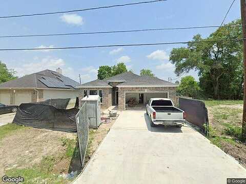 Larkspur, HOUSTON, TX 77051