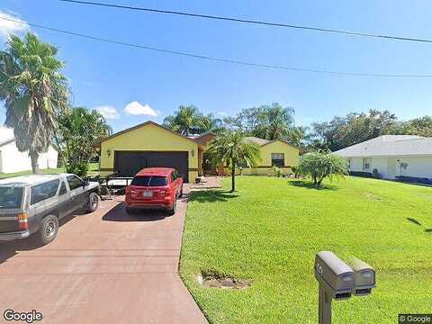 Miami, LAKE PLACID, FL 33852