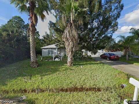 Fountain, PALM BAY, FL 32908