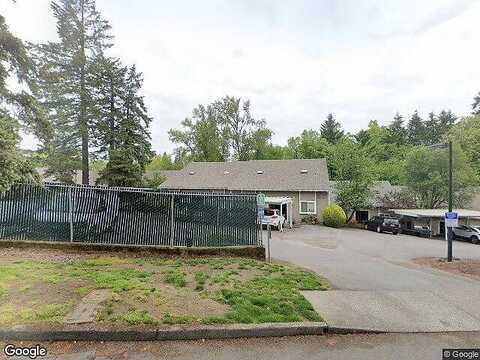 Comus, PORTLAND, OR 97219