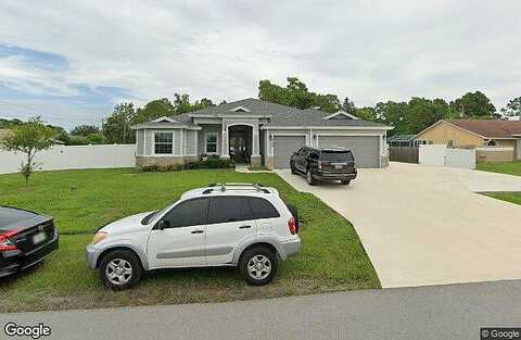 Alsace, PORT SAINT LUCIE, FL 34983