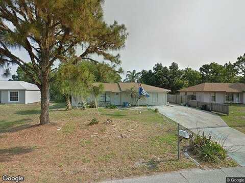 Greenhill, COCOA, FL 32927