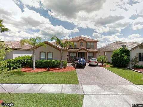 Venetian Villa, NEW SMYRNA BEACH, FL 32168