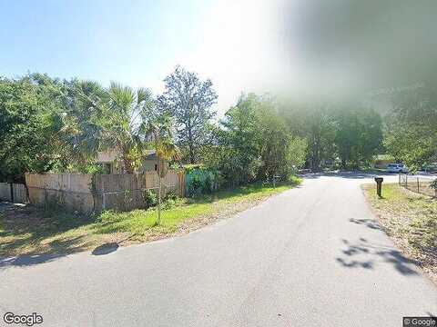 Weston, BARTOW, FL 33830