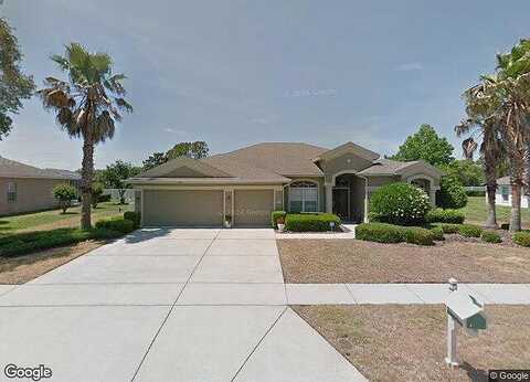 Secretariat, SPRING HILL, FL 34609